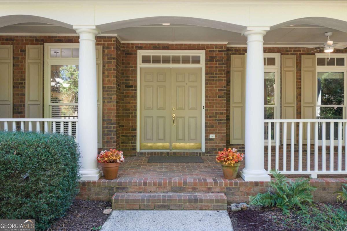 210 Rivergate DR