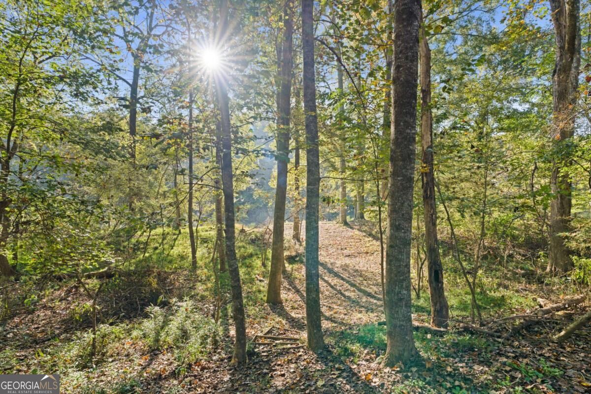 210 Rivergate DR