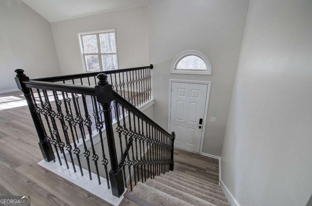 Photo of 143 Delane Drive, Dallas, GA 30157 (MLS # 10660308)