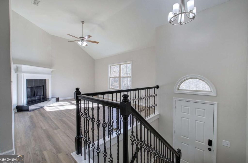 Photo of 143 Delane Drive, Dallas, GA 30157 (MLS # 10660308)