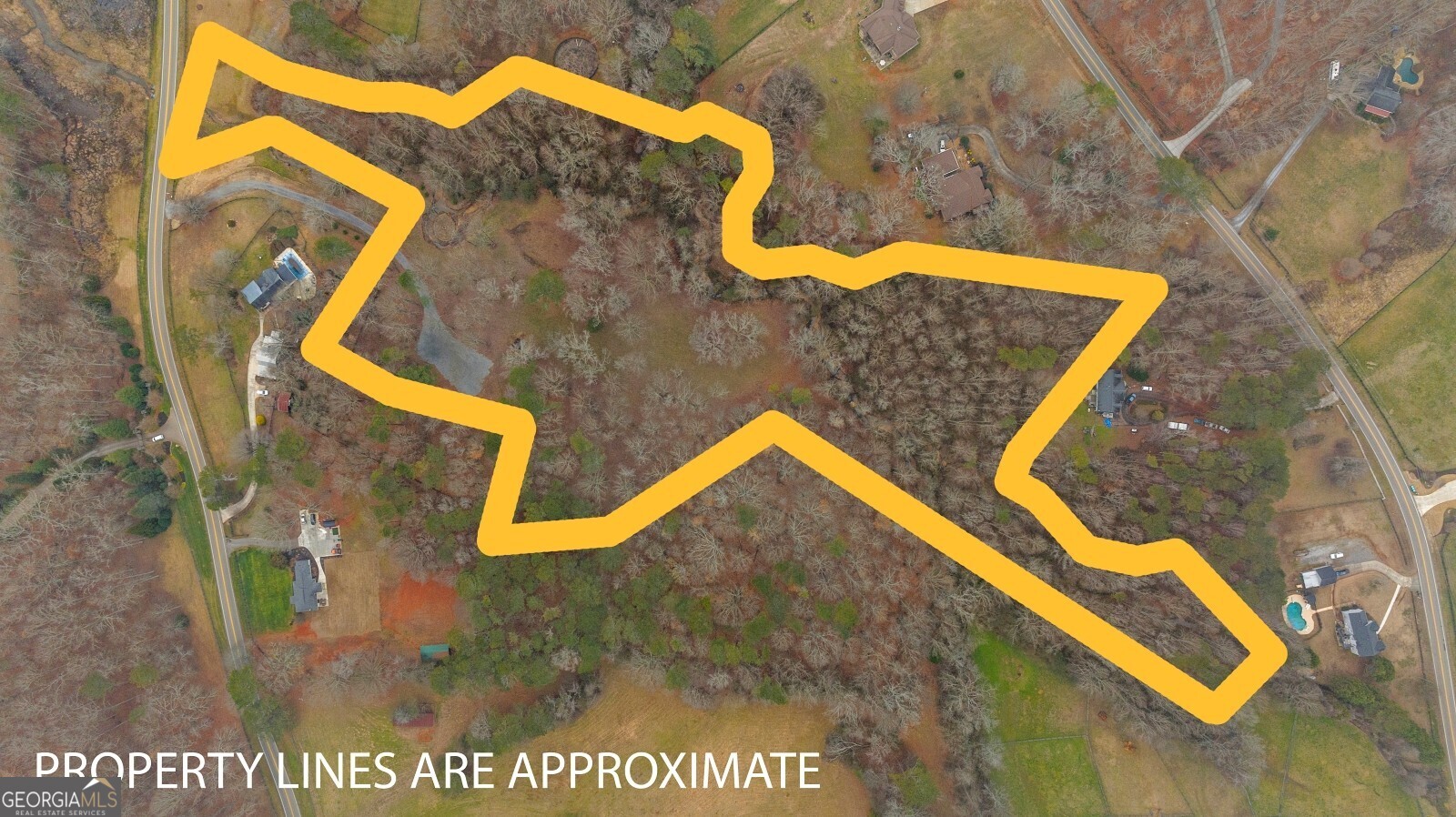 383 Liberty Grove Rd