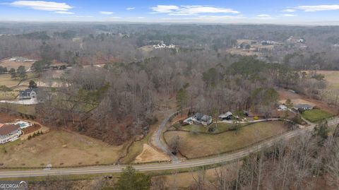 383 Liberty Grove Rd Alpharetta GA 30004