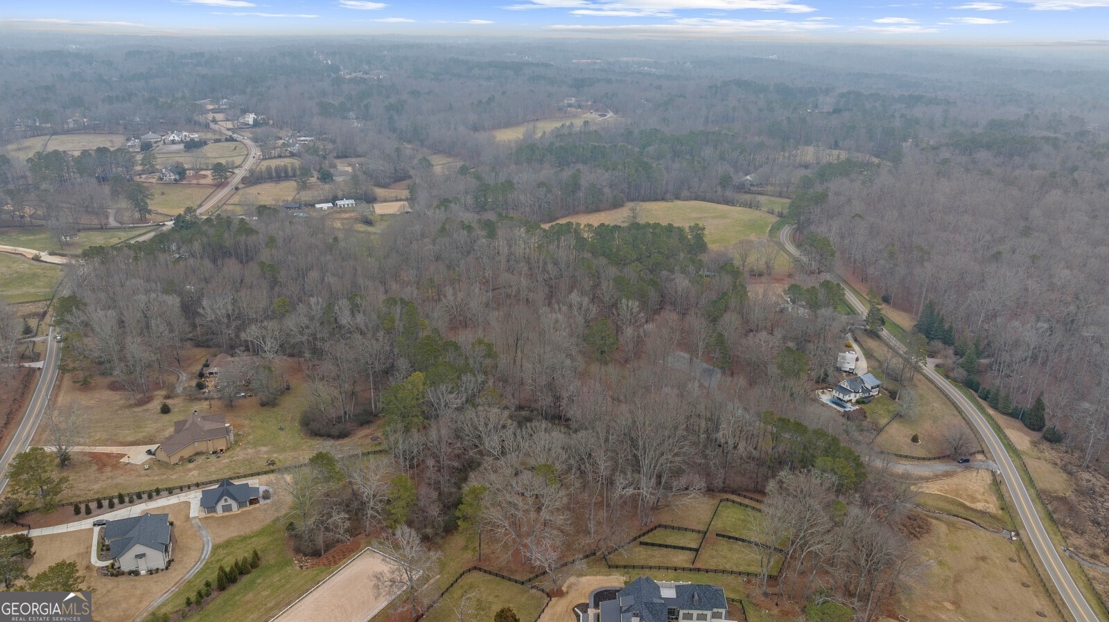 383 Liberty Grove Rd