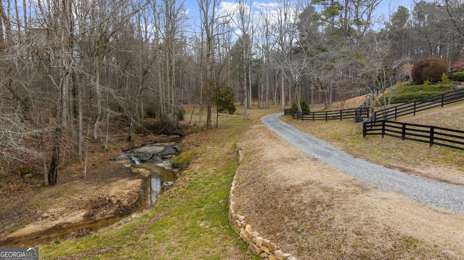 383 Liberty Grove Rd