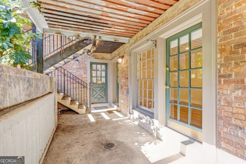 Photo of 3091 Colonial Way, Atlanta, GA 30341 (MLS # 10639983)