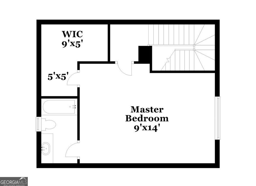 Photo of 94 Hood Park Drive, Jasper, GA 30143 (MLS # 10681398)