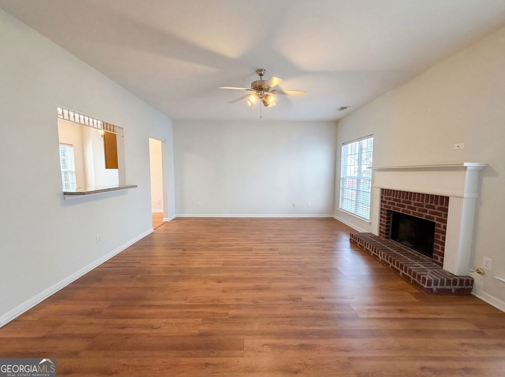 Photo of 4818 Liberty Plaza, Acworth, GA 30101 (MLS # 10717006)