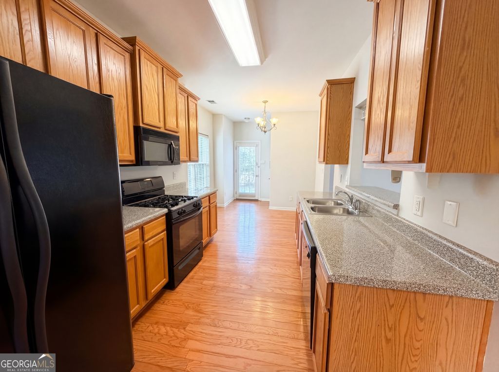 Photo of 4818 Liberty Plaza, Acworth, GA 30101 (MLS # 10717006)