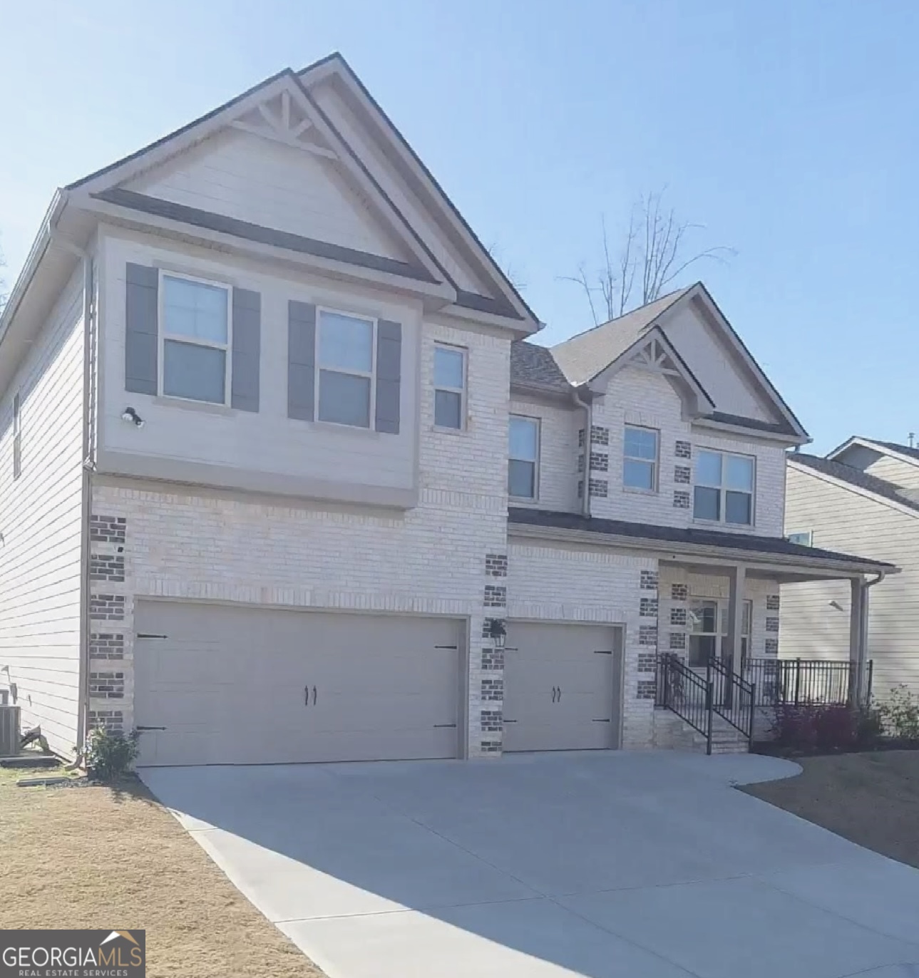 5614 Wyncreek CIR SW