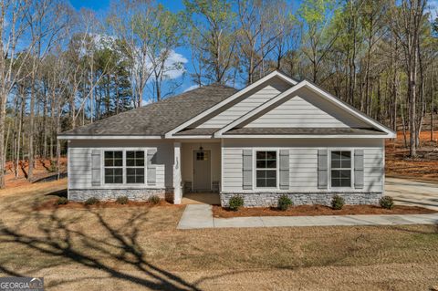MLS: 10648745