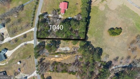 MLS: 10471788