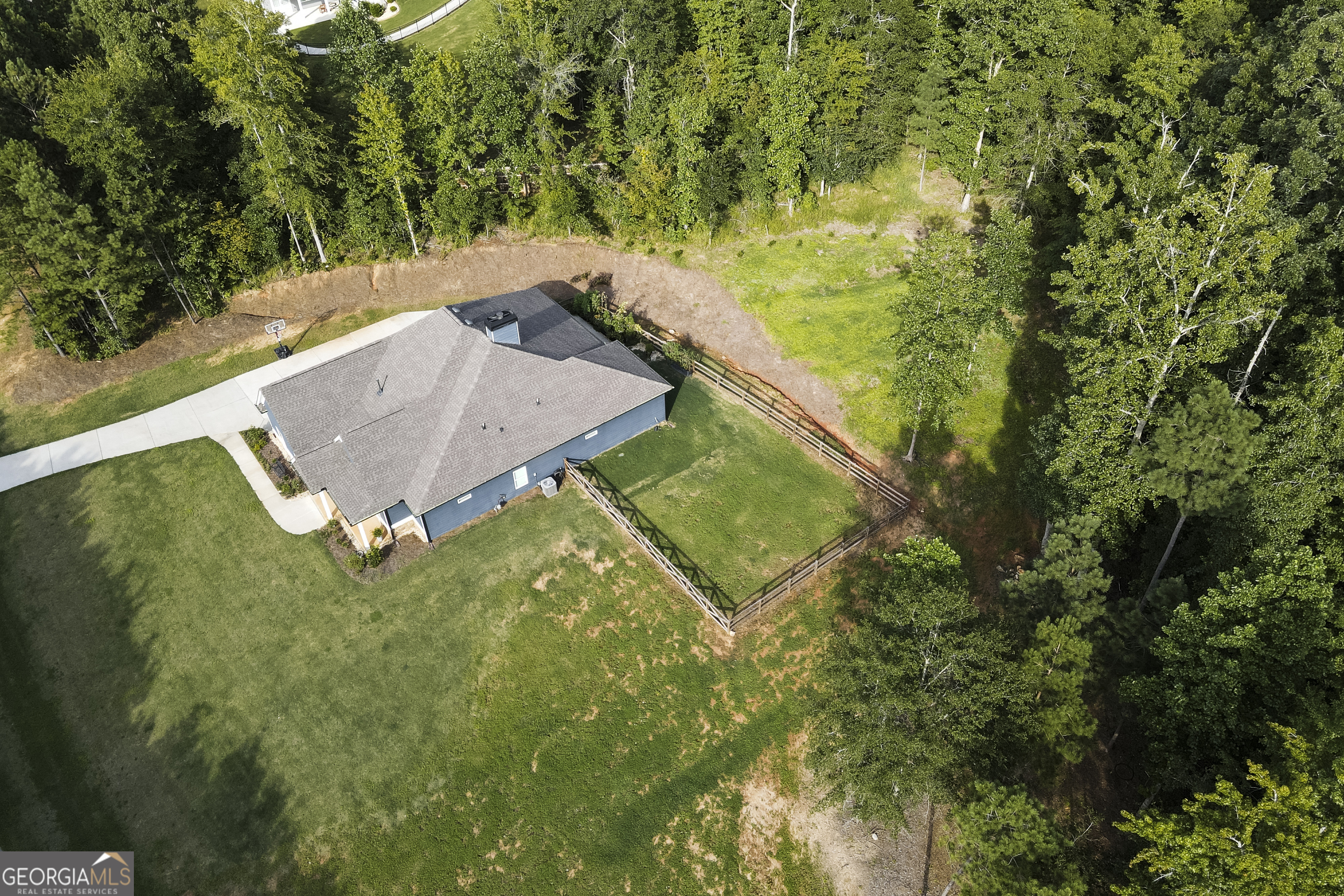 1056 Riverstone DR