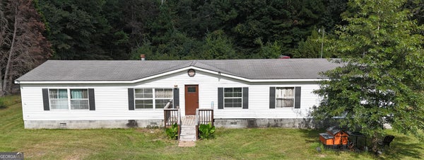 205 BRIAR CREEK WAY, LIZELLA, GA 31052 - Image 9487e628cfd227978ae0ec9fcffde5a1/1277090149