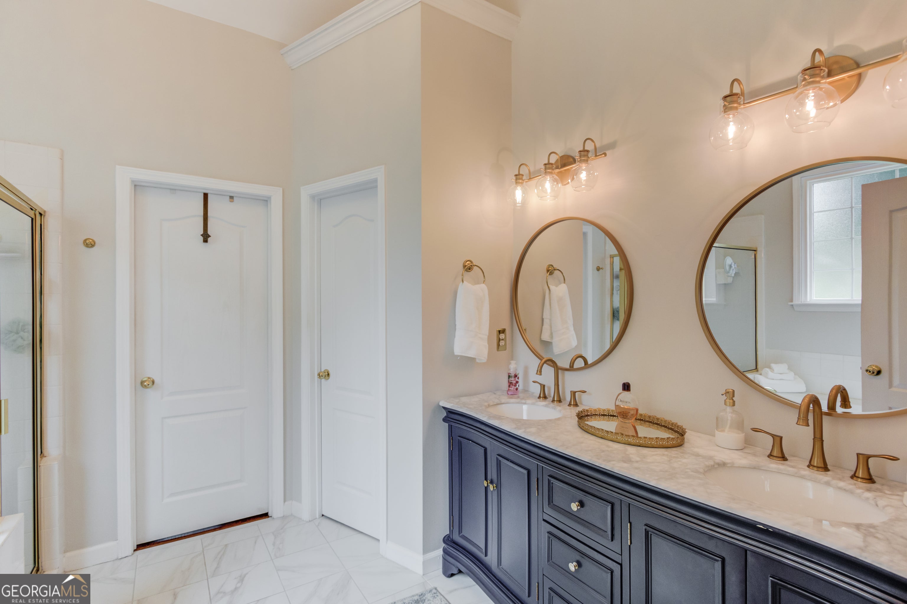 281 Providence Club DR
