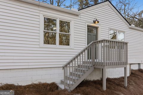 5745 Royale CT Cumming GA 30040