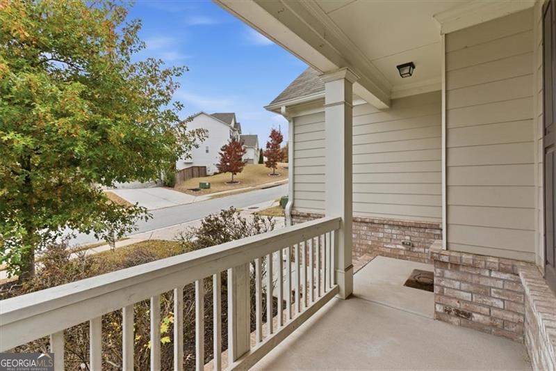 2013 Chesley DR