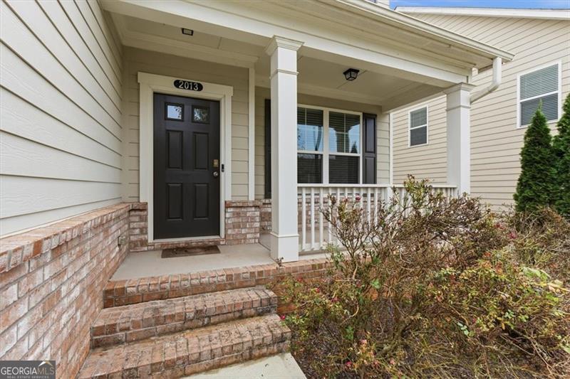 2013 Chesley DR