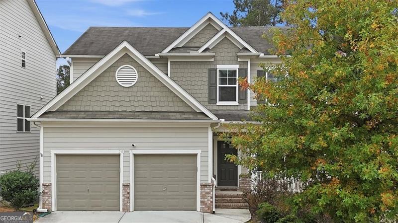 2013 Chesley DR