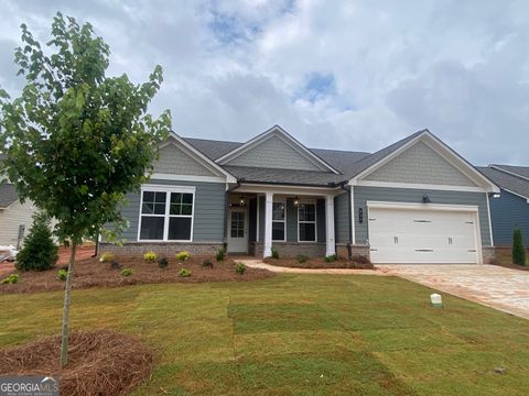 A home in Jefferson