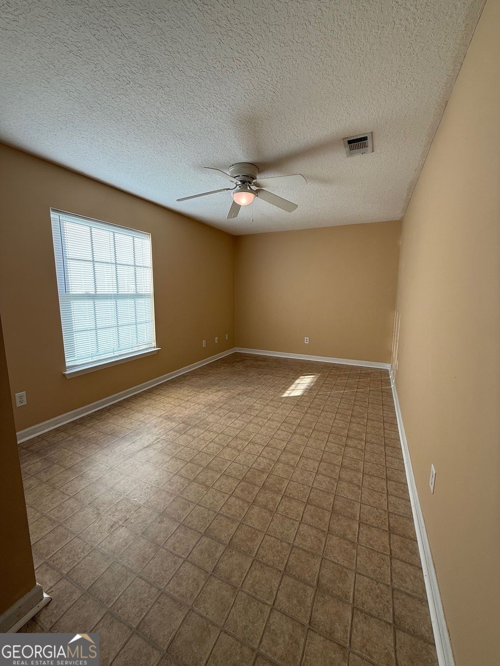 Photo of 22 Robins Court, Saint Marys, GA 31558 (MLS # 10717997)