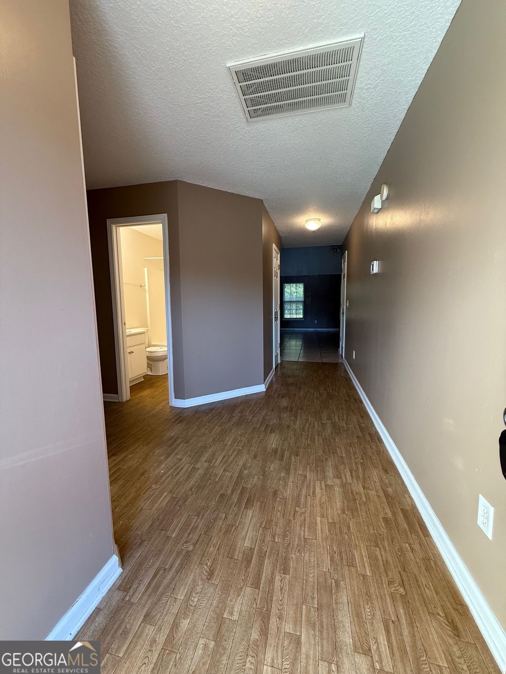 Photo of 22 Robins Court, Saint Marys, GA 31558 (MLS # 10717997)