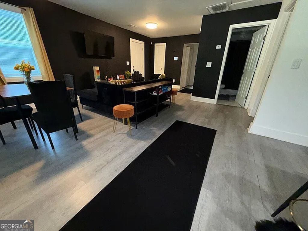 Photo of 2581 Hood Avenue NW, Atlanta, GA 30318 (MLS # 10734696)