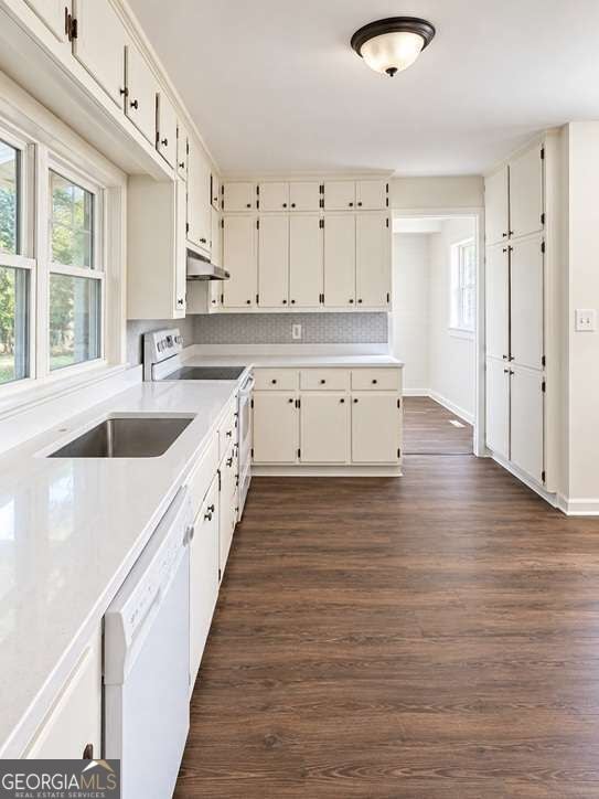 Photo of 3411 Highway 53 W, Jasper, GA 30143 (MLS # 10868989)