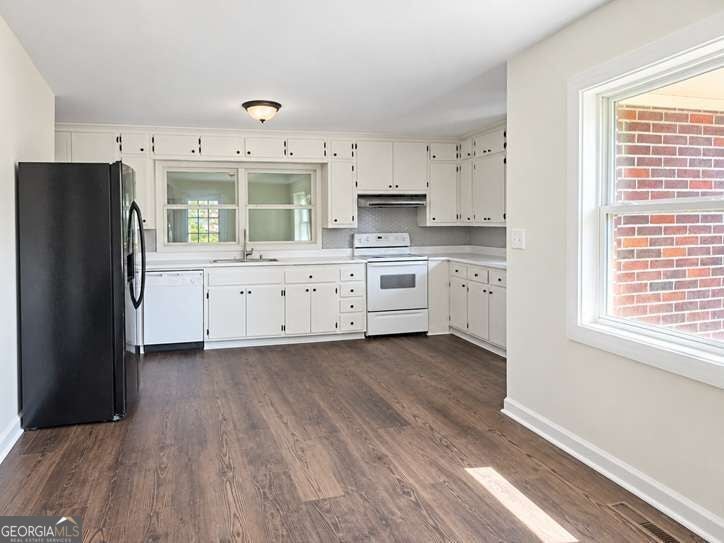 Photo of 3411 Highway 53 W, Jasper, GA 30143 (MLS # 10868989)