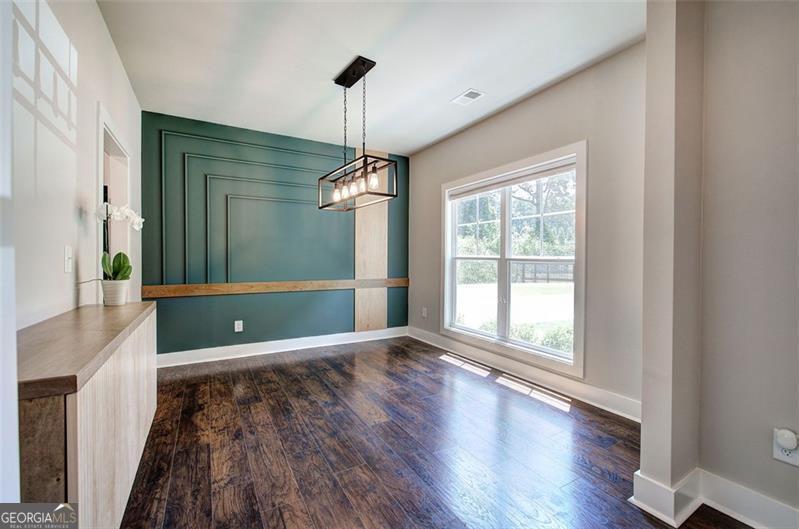 4640 BELLS FERRY