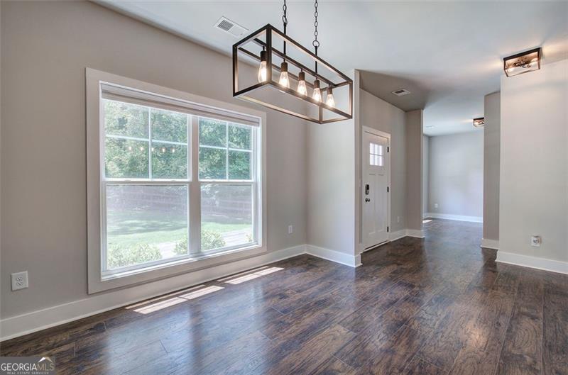4640 BELLS FERRY