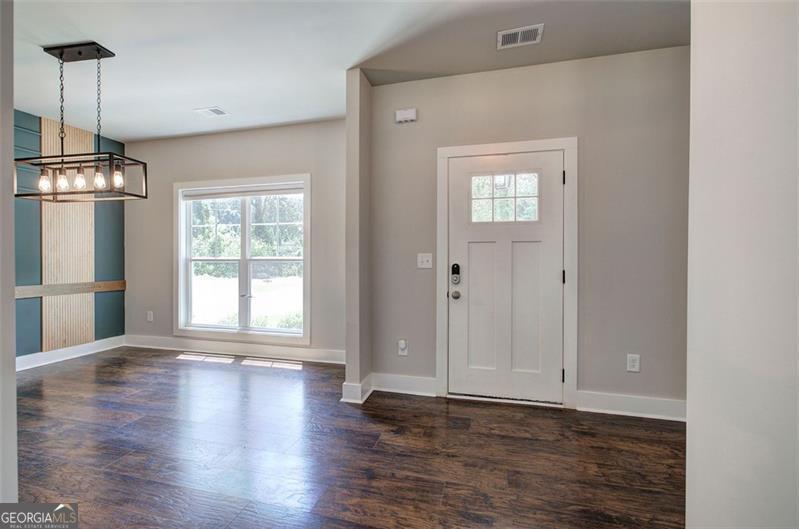 4640 BELLS FERRY
