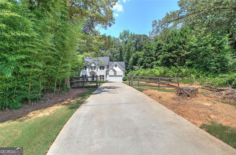 4640 BELLS FERRY