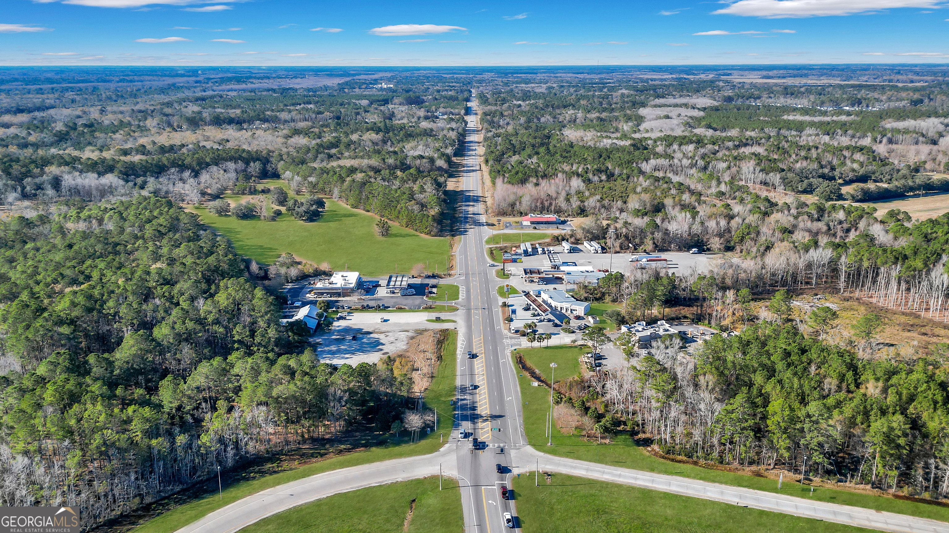 13208 Oglethorpe East HWY