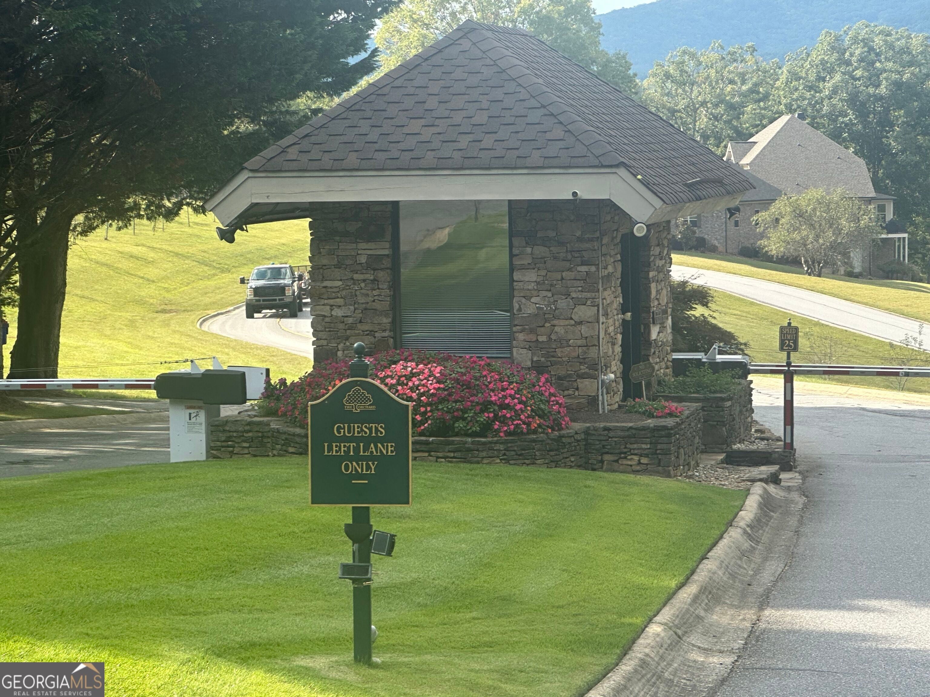 0 Glazenwood DR LOT 5