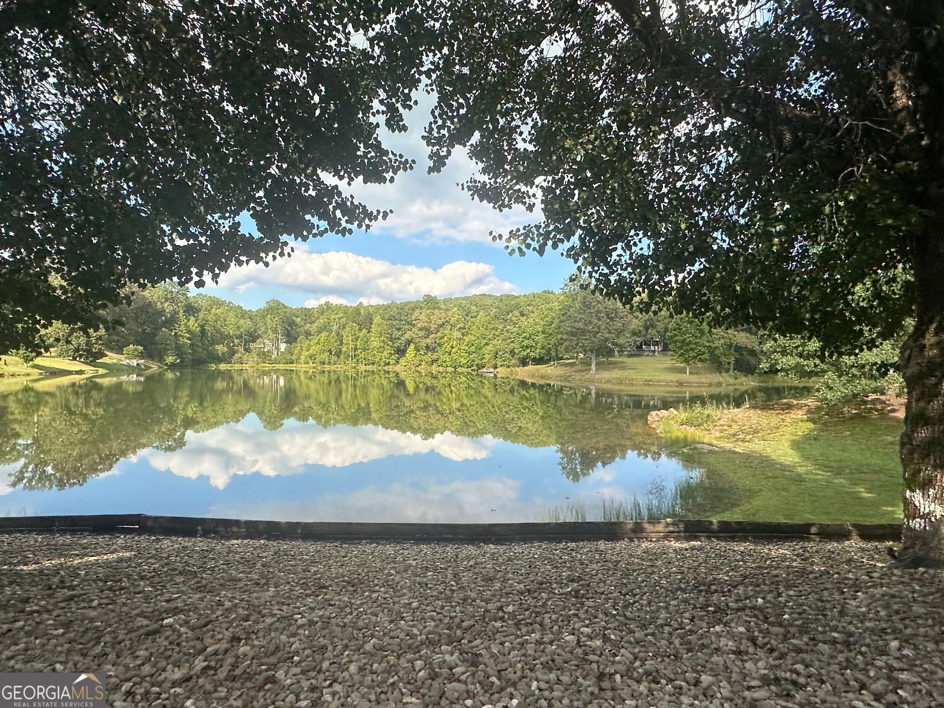 0 Glazenwood DR LOT 5