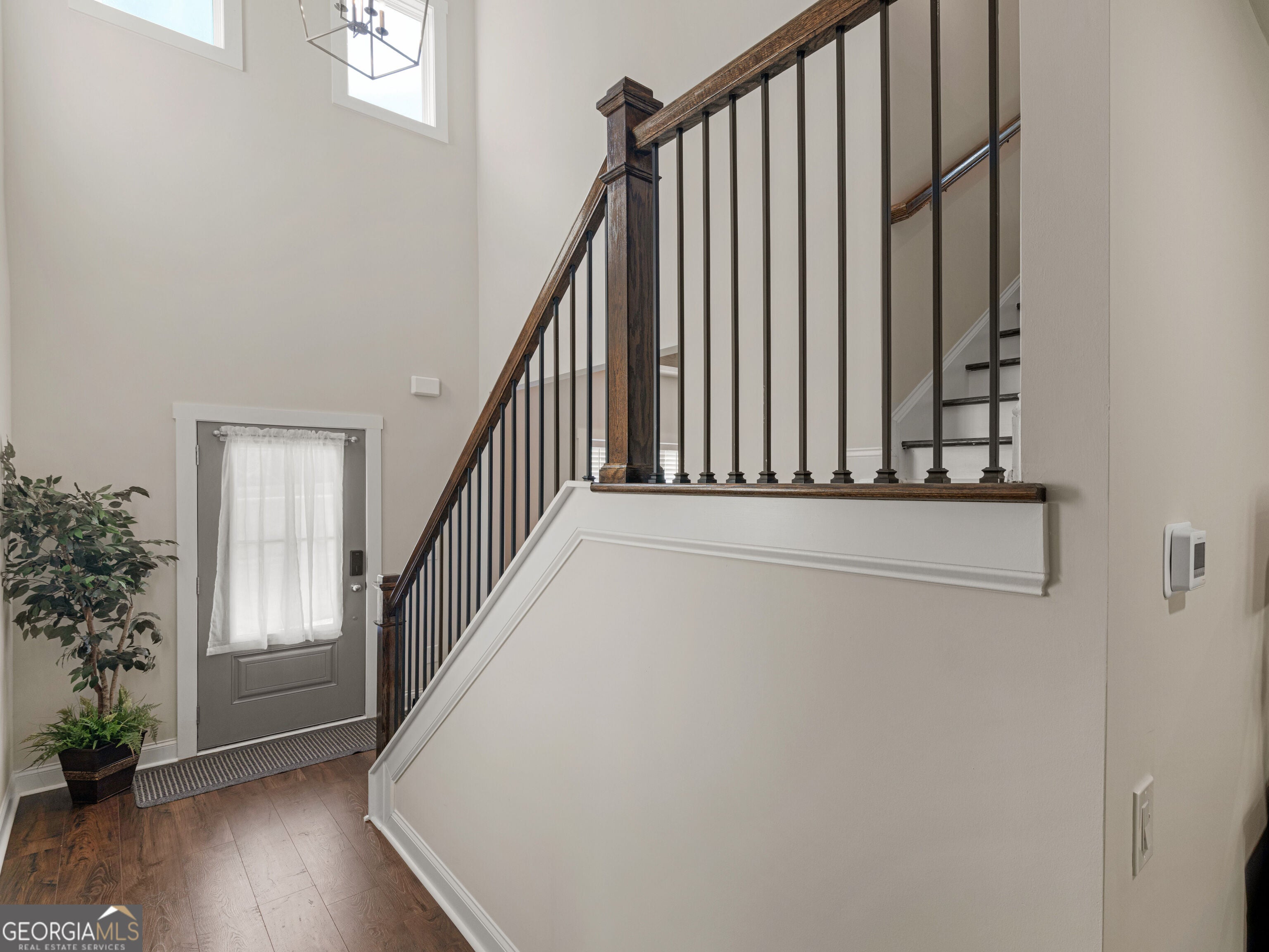 251 Lake Point DR