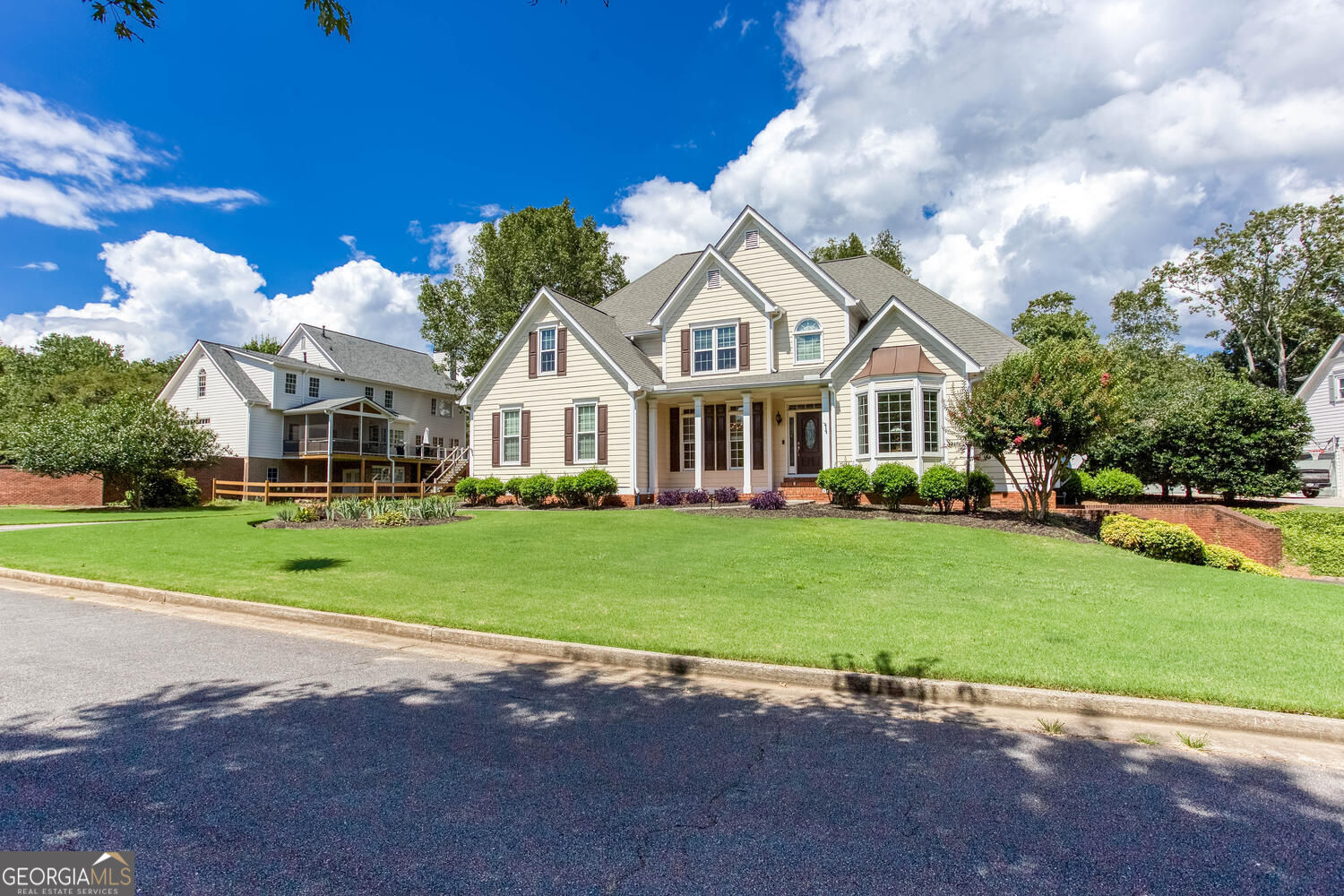 1171 Bowerie Chase