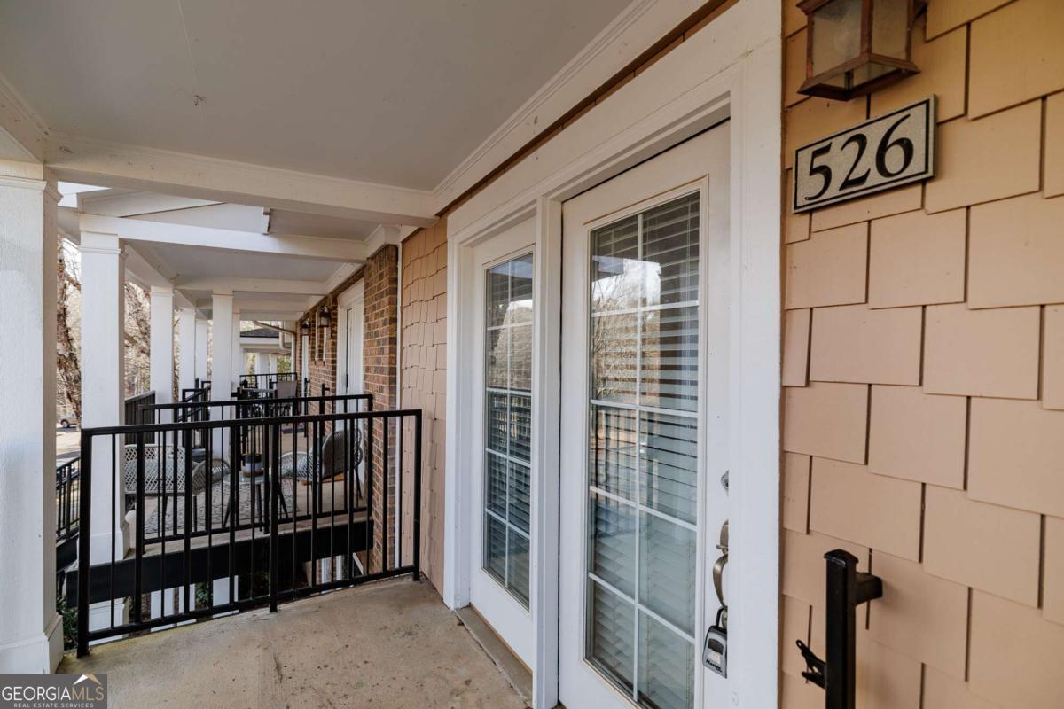 1035 Barnett Shoals RD 526