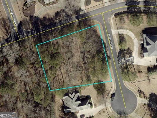 315 MONTROSE DR, MCDONOUGH, GA 30253 - Image 9495fab8313c4cd2be03ae6baa3edd99/3953471648