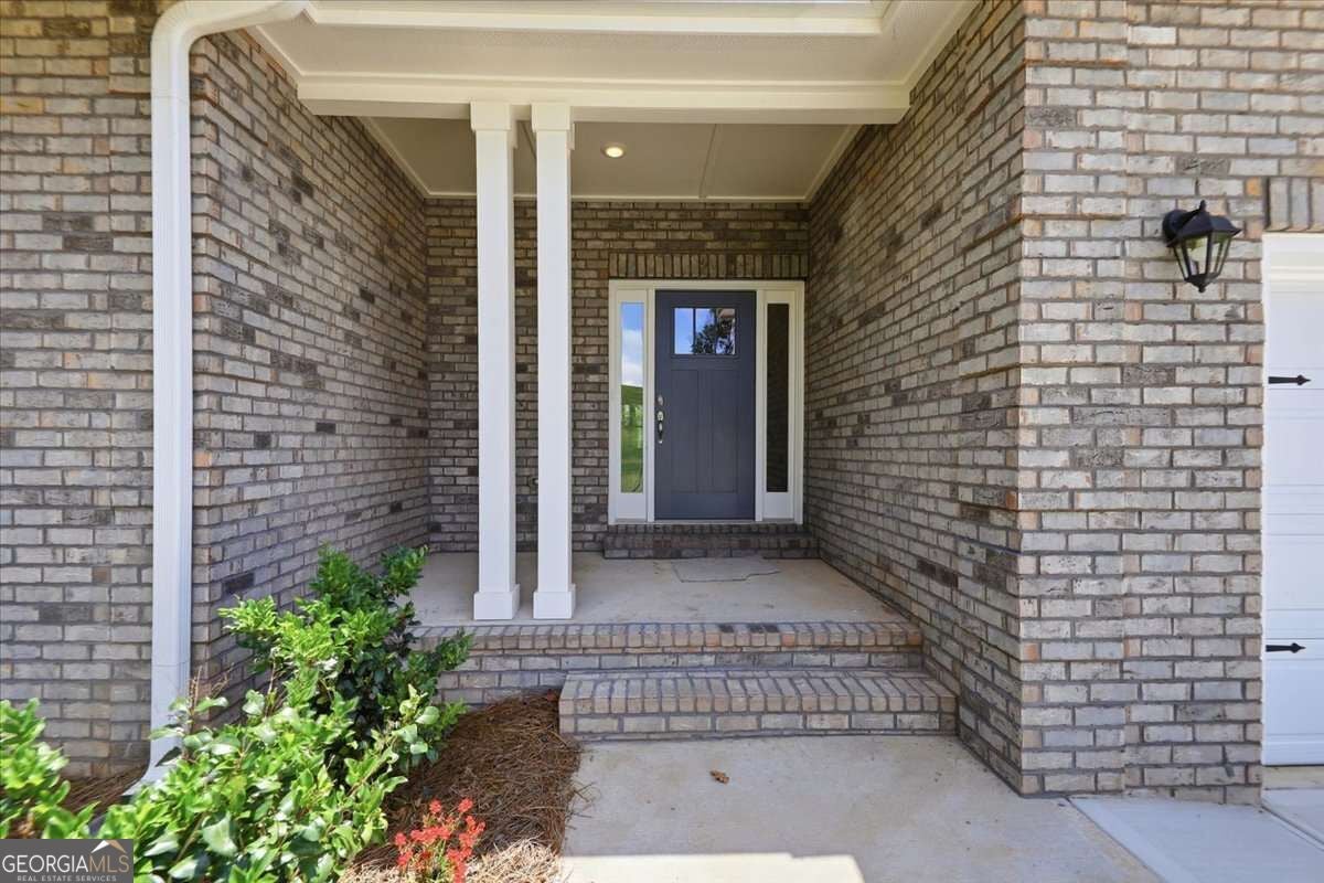 3375 Trevi TRL