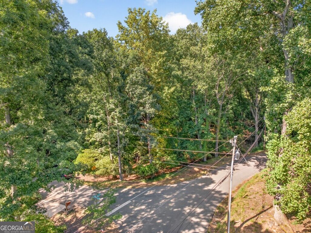 3550 Lodgehaven DR