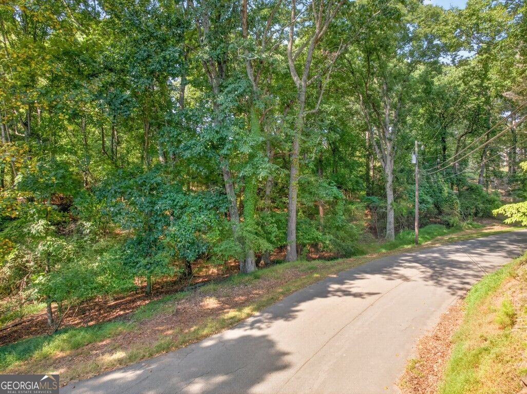 3550 Lodgehaven DR