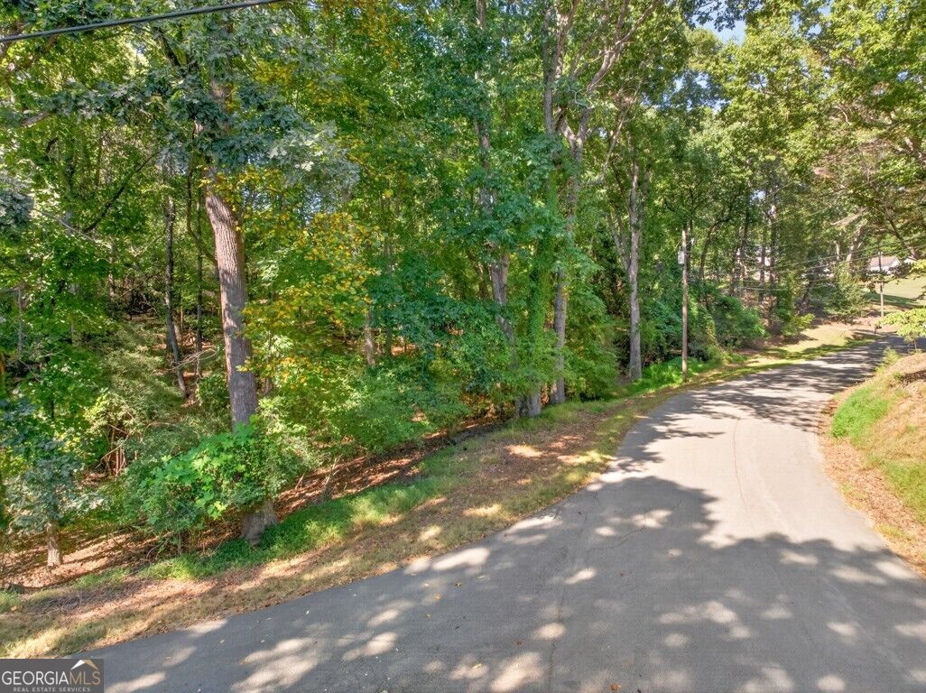 3550 Lodgehaven DR
