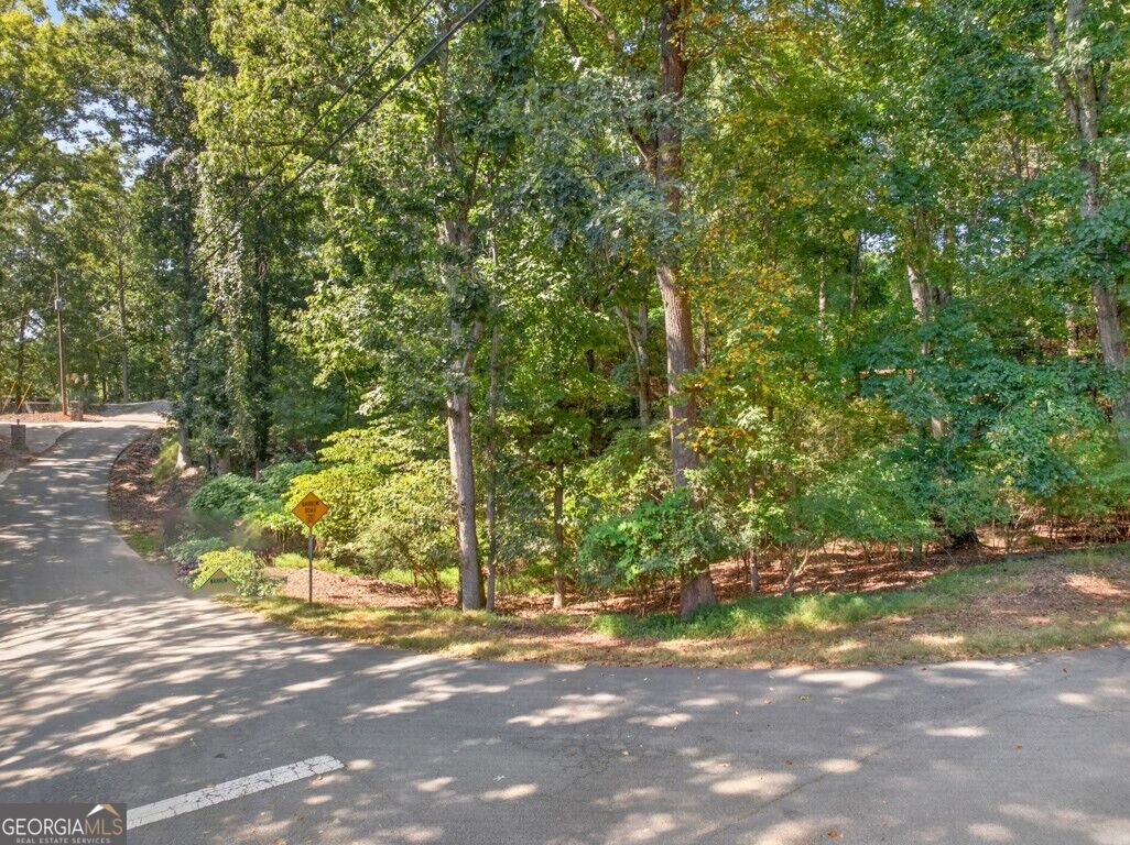 3550 Lodgehaven DR
