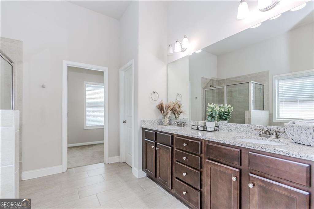 1041618834 Homes for Sale