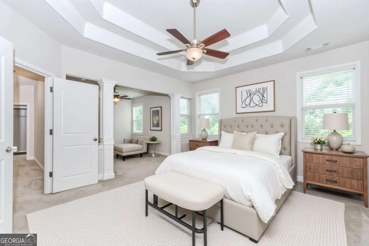 1683863672 Homes for Sale