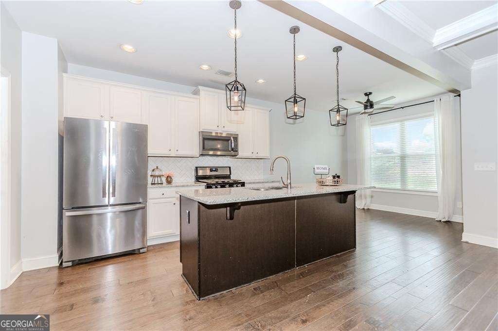 2176417992 Homes for Sale