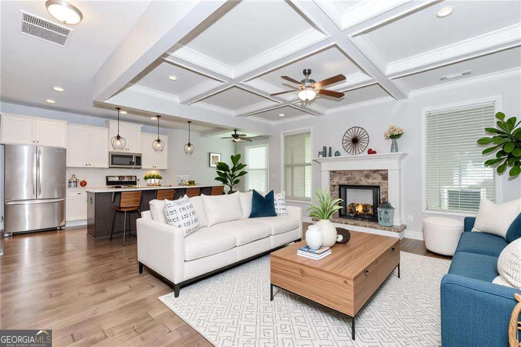 2814761253 Homes for Sale