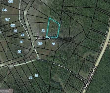 Listing image 7