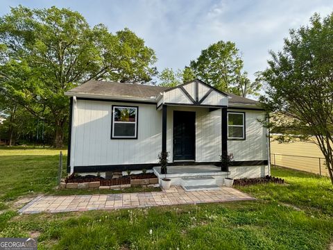 1263 Swann Drive, Gainesville, GA 30501 - MLS#: 10467144